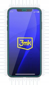 Smartfon Samsung Galaxy A05s 4/64GB Czarny  (SM-A057GZKUEUB) + FlexibleGlass + Etui Clear Case 12