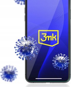 Smartfon Samsung Galaxy S25 Ultra 5G 12/512GB Srebrny (SM-S938BZS) + FlexibleGlass + Etui Clear Case 21