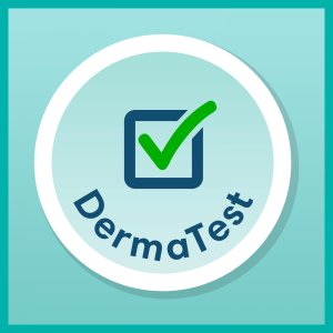 Pampers Pieluchomajtki 4, 9-15 kg, 176 szt. x2 13