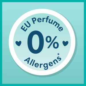 Pampers Pieluchomajtki 4, 9-15 kg, 176 szt. x2 3