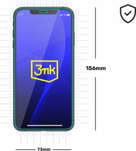 Smartfon Samsung Galaxy A55 5G 8/128GB Żółty - Awesome Lemon (SM-A556BZY) + FlexibleGlass + Etui Clear Case 17