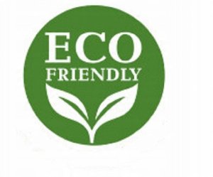 Rappa Maskotka EKO* Realistyczny Pluszowy Jeż Jeżyk 16 cm 2