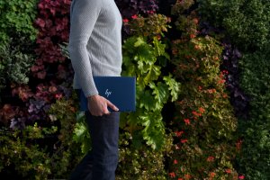 Laptop HP HP Elite Dragonfly G2 i5-1135G7 13,3"FHD 16GB SSD512 Intel Iris Xe Graphics W10Pro 11