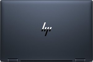 Laptop HP HP Elite Dragonfly G2 i5-1135G7 13,3"FHD 16GB SSD512 Intel Iris Xe Graphics W10Pro 6