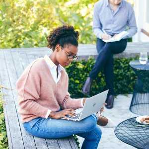 Laptop HP EliteBook x360 1040 G8 i5-1135G7 / 16 GB / 512 GB / W10 Pro (336L6EA) 15