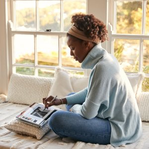 Laptop HP EliteBook x360 1040 G8 i5-1135G7 / 16 GB / 512 GB / W10 Pro (336L6EA) 16