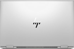 Laptop HP EliteBook x360 1040 G8 i5-1135G7 / 16 GB / 512 GB / W10 Pro (336L6EA) 6