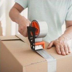 AIO FACTORY Legowisko Imię Pupila KINGDOG 100x75 Czarne 14