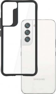 3MK Etui 3MK SatinArmor+ Case Samsung Galaxy S23+ Plus 2