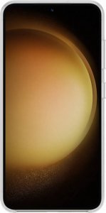 Samsung Etui Samsung Clear Gadget Case do Galaxy S23 Przezroczyste 2