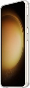 Samsung Etui Clear Case do Galaxy S23 Przezroczyste 3