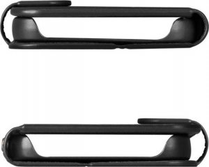 Spigen Etui Spigen Wallet S Apple iPhone 14 Black 5