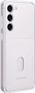 Samsung Etui Frame Case Galaxy S23+ White [H] 3