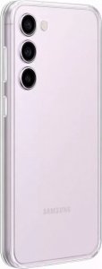 Samsung Etui Frame Case Galaxy S23+ White [H] 4