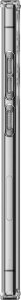 Spigen Etui Spigen Ultra Hybrid Samsung Galaxy S23 Ultra Crystal Clear 15