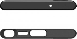 Spigen Etui Spigen Neo Hybrid Samsung Galaxy S23 Ultra Black 5