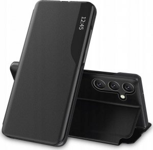 Tech-Protect Etui Tech-Protect Smart View Samsung Galaxy A34 5G Czarne 1