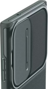 Spigen Etui Spigen Optik Armor do Samsung Galaxy S23 Ultra Abyss Green 19