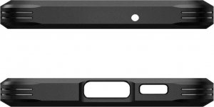 Spigen Etui Tough Armor do Samsung Galaxy S23+ Plus Abyss Green 15