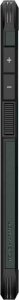 Spigen Etui Tough Armor do Samsung Galaxy S23+ Plus Abyss Green 25