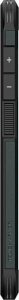 Spigen Etui Tough Armor do Samsung Galaxy S23+ Plus Abyss Green 40