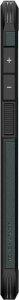 Spigen Etui Tough Armor do Samsung Galaxy S23+ Plus Abyss Green 9
