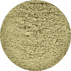 MedFuture Moringa w proszku - 200 g || Oficjalny sklep MedFuture 2