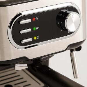 Ekspres ciśnieniowy Create Thera Easy Latte 5