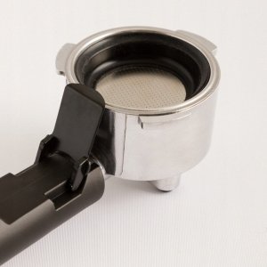 Ekspres ciśnieniowy Create Thera Easy Latte 6