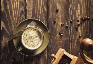 Ekspres ciśnieniowy Create Thera Easy Latte 7