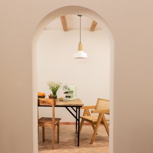 Ekspres ciśnieniowy Create Thera Retro 7