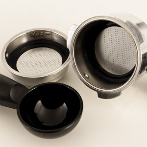 Ekspres ciśnieniowy Create Thera Retro 11