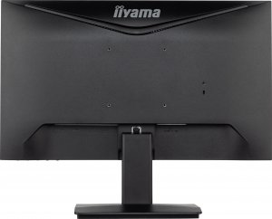Monitor iiyama ProLite XU2293HS-B5 3