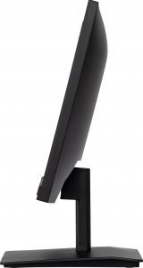 Monitor iiyama ProLite XU2293HS-B5 4