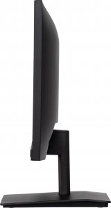 Monitor iiyama ProLite XU2293HS-B5 5