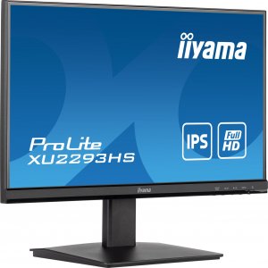 Monitor iiyama ProLite XU2293HS-B5 6