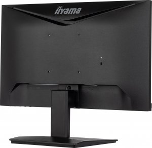 Monitor iiyama ProLite XU2293HS-B5 9