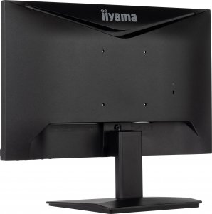 Monitor iiyama ProLite XU2293HS-B5 10