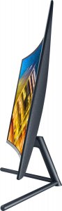 Monitor Samsung UR59C (LU32R590CWPXEN) 6