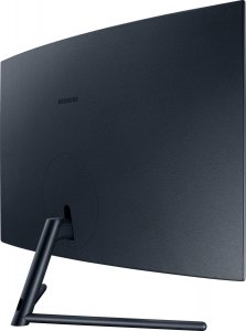 Monitor Samsung UR59C (LU32R590CWPXEN) 9