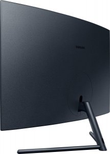 Monitor Samsung UR59C (LU32R590CWPXEN) 10