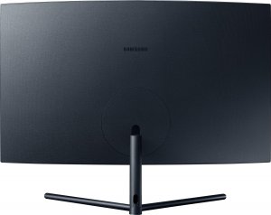Monitor Samsung UR59C (LU32R590CWPXEN) 11