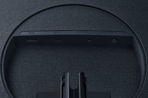 Monitor Samsung UR59C (LU32R590CWPXEN) 14