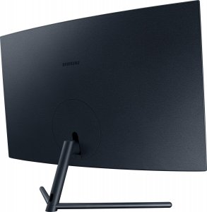Monitor Samsung UR59C (LU32R590CWPXEN) 15