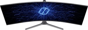 Monitor Samsung Odyssey CRG9 (LC49RG90SSPXEN) 11