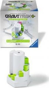 Ravensburger Zestaw Gravitrax Power Dodatek Winda 3