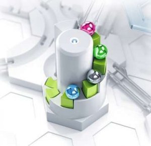 Ravensburger Zestaw Gravitrax Power Dodatek Winda 5