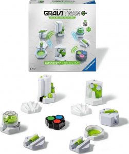 Ravensburger Zestaw Gravitrax Power Zestaw Dodatkowy 5