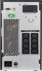 UPS Armac PF1 (O/2000I/PF1) 5