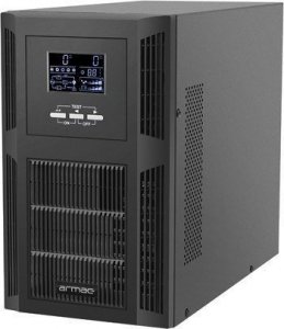 UPS Armac Office 3000VA (O/3000I/PF1) 2